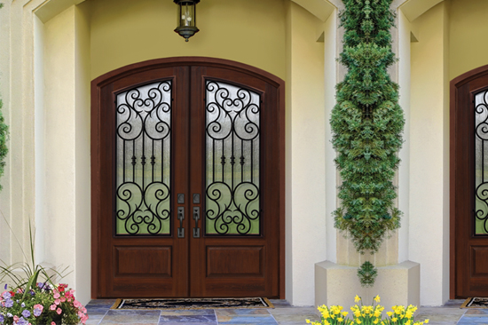 Anderson-entry-door-repair