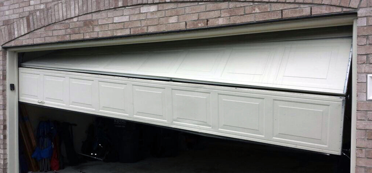 emergency door replacement Anderson